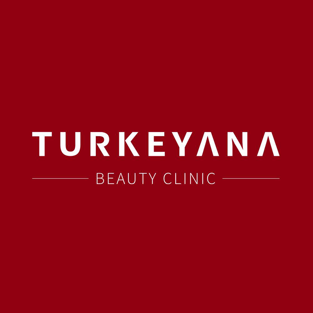 Turkeyana Clinic