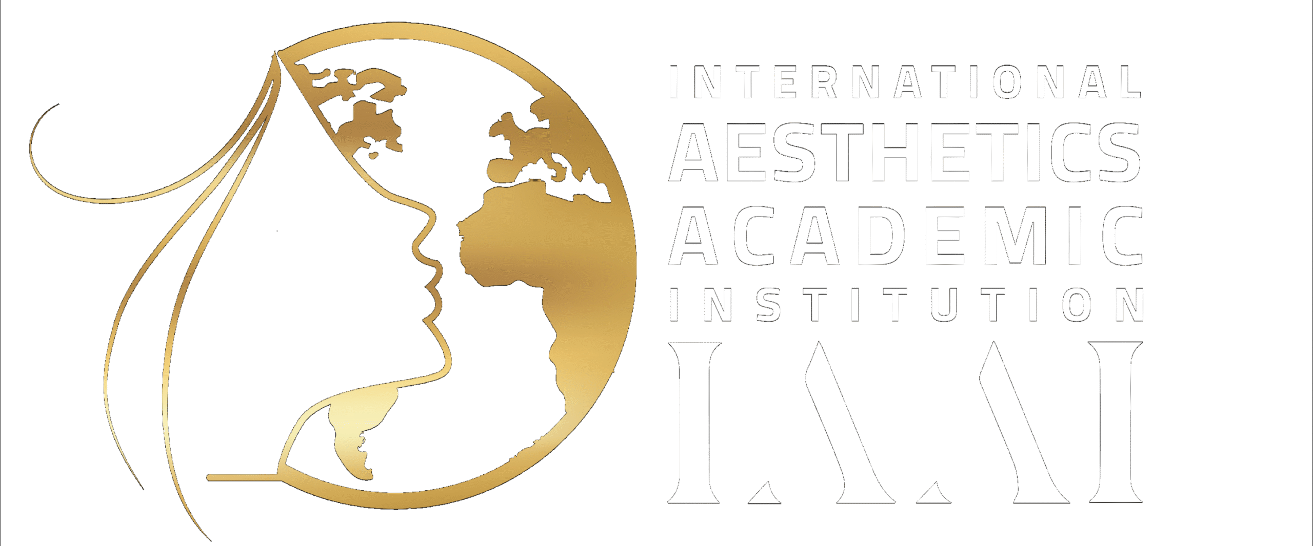 IAAI Academy
