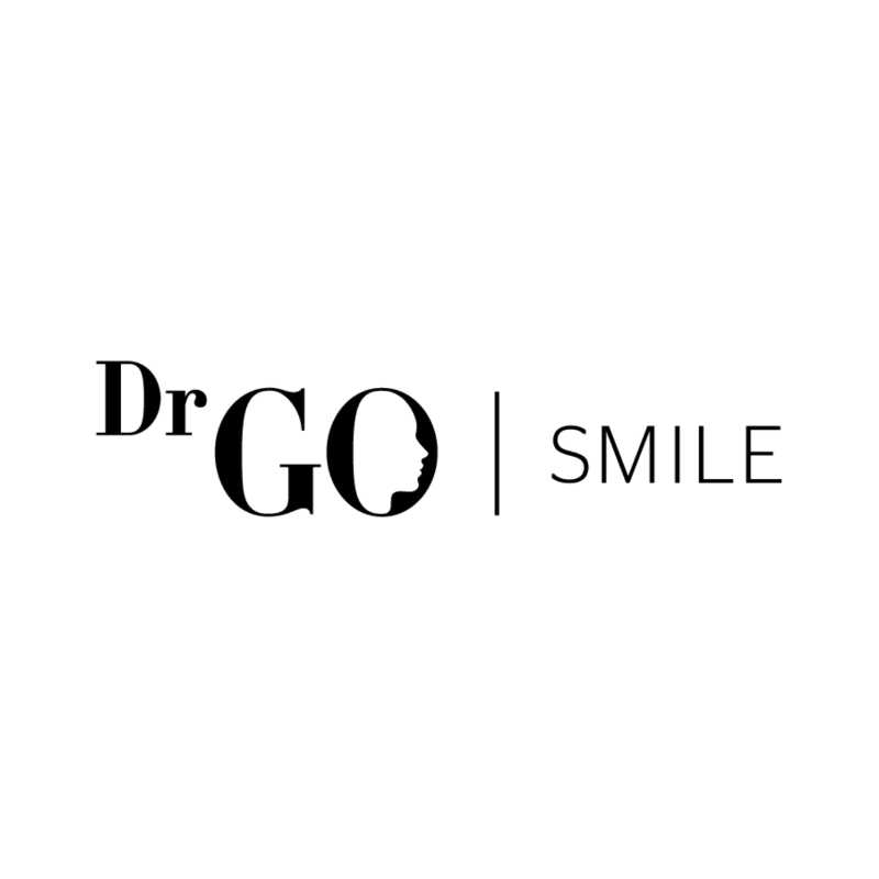DRGO