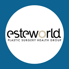 Esteworld